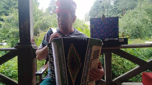 баян Восток смотреть онлайн