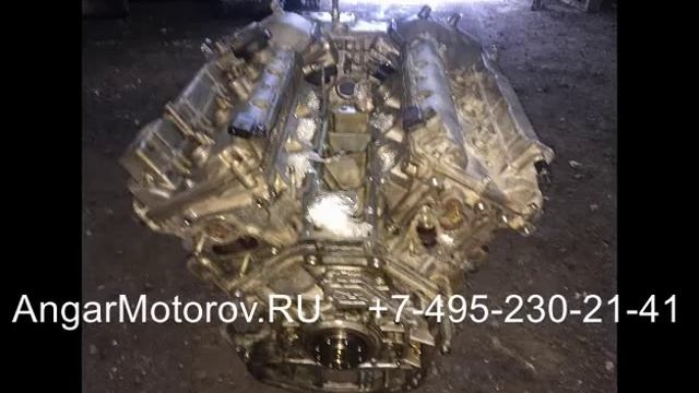 Купить Двигатель Hyundai Grandeur 3.8 G6DA Двигатель Хендай Грандер 3.8 2005-2011 Наличие смотреть онлайн
