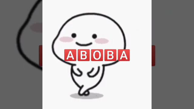 14 ноября 2022 г. смотреть онлайн