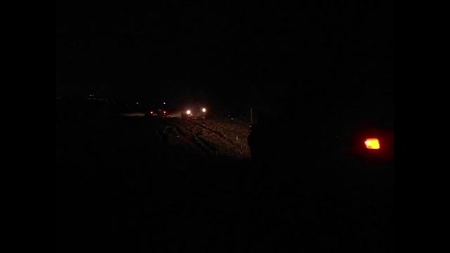 Помощь на дорогах. Паджеро спорт вне дорог. смотреть онлайн