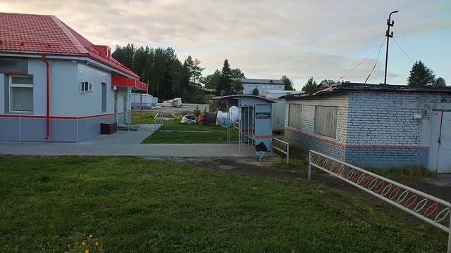 30 Карелия 2022. Чупа. Финиш смотреть онлайн