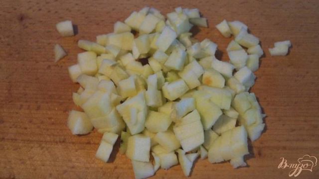 Кулинарные хитрости