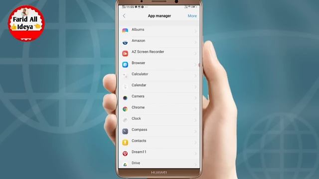 whatsapp voice message problem !! how to fix whatsapp audio voice problem смотреть онлайн