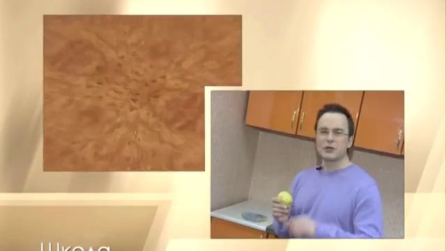 Маленькая кухня. Школа дизайна от Новой Линии смотреть онлайн