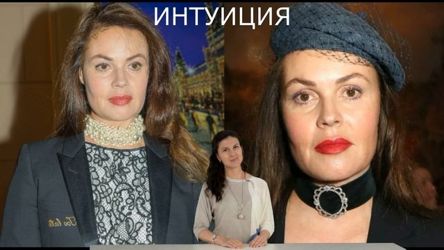 Не смотреть \\\ Екатерину Андрееву нашли в темной, холодной комнате смотреть онлайн