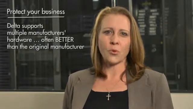 How to protect business from restrictive, inflexible Sun Oracle service support policies смотреть онлайн