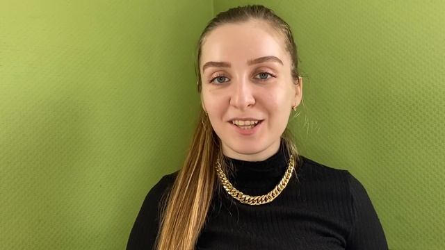 набили парные татуировки с подругой смотреть онлайн