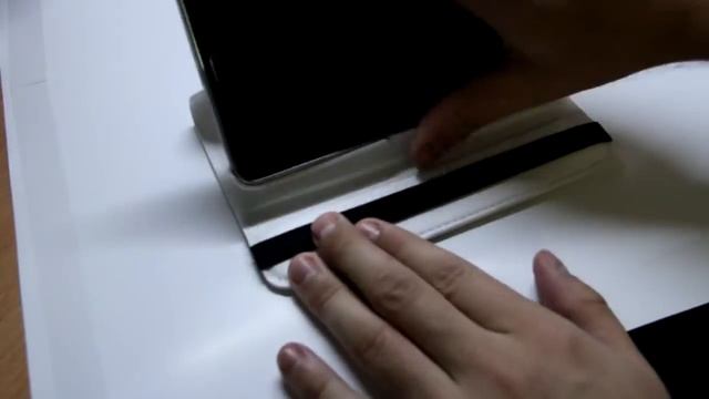 Чехол на планшет Samsung GALAXY Tab 4 T230 T231 T235 7.0 смотреть онлайн