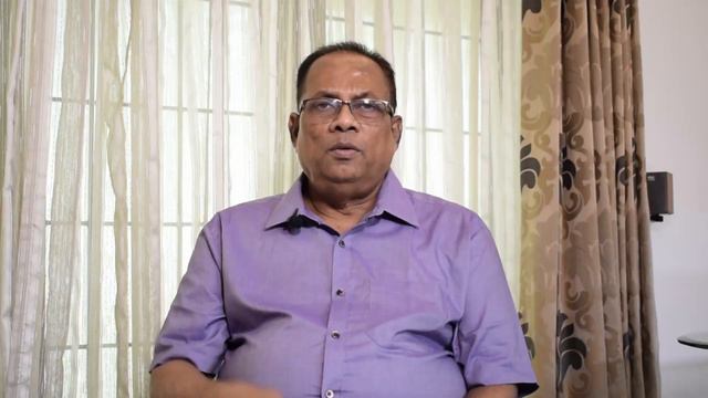 நவீன உலகில் நீரிழிவு நோயின் தற்போதைய நிலை #40 (Current status of Diabetes in Modern World) смотреть онлайн