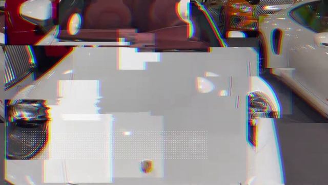 Обзор Porsche 911 2022