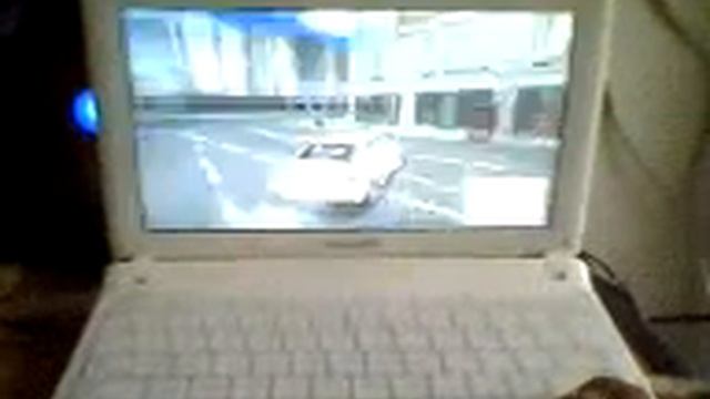 samsung n150 plus game3D.3gp смотреть онлайн