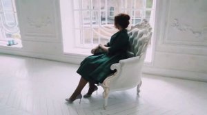 Алиса Супронова-Тишина.mp4