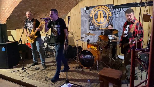 АНТОНИМЫ! - пирамида Маслоу (live 07.11.2020) смотреть онлайн