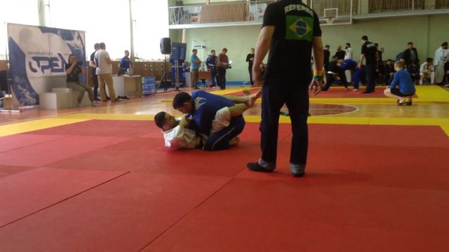 ФИНАЛ: Шуджо Раджабов vs Юрий Плотников Khabarovsk Open 2018 bjj смотреть онлайн