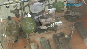 Поколение героев: деды и внуки