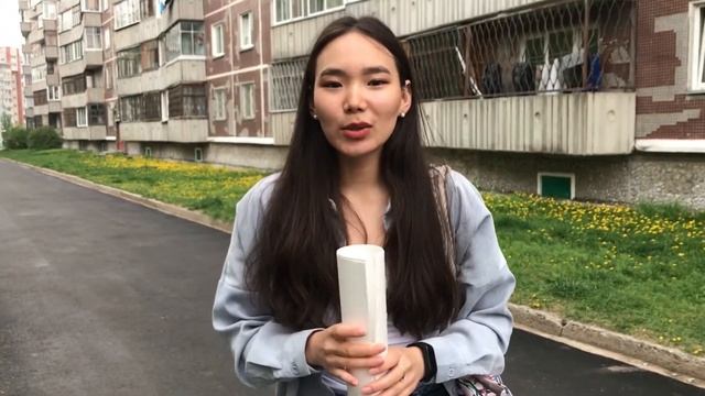 МНЕ 21!!! мой День Рождения и первый VLOG! #darivlog смотреть онлайн