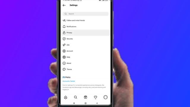 How to hide active now on instagram | #43 смотреть онлайн