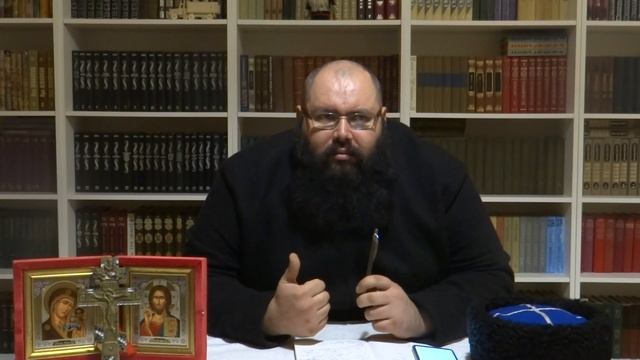 Церковь и казачество смотреть онлайн