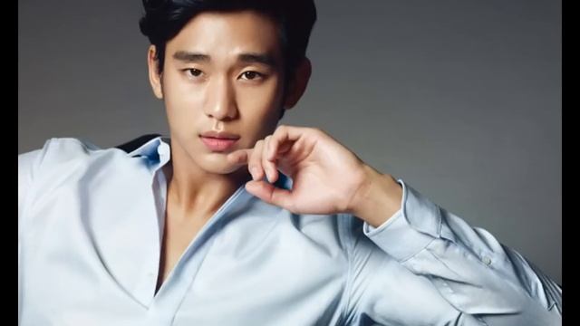 Ким Су Хён / Kim Soo Hyun / 김수현