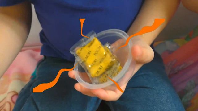 Пластилиновое мыло Свинка Пеппа смотреть онлайн