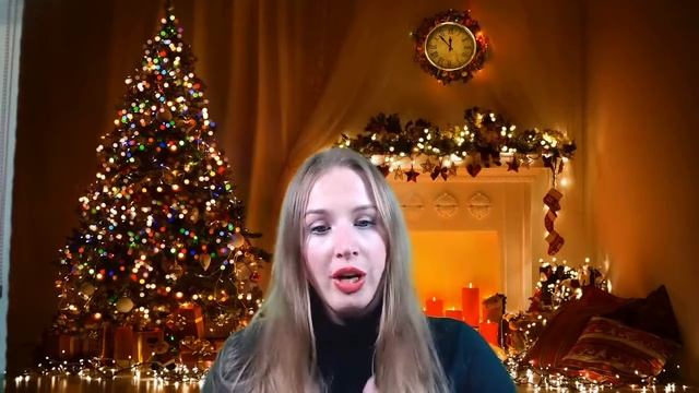 Вкусный витаминный рецепт со свеклой смотреть онлайн