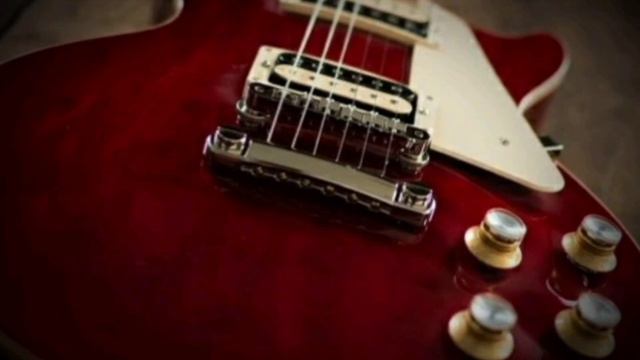 Smooth Soul Guitar Backing track - 87bpm in Em chord progression practice tool groove смотреть онлайн