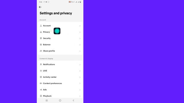 Як приховати свій репост на TikTok 2023 смотреть онлайн
