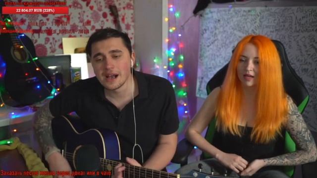 #Ярикбро. Подборка. Там На Суку. Дед Максим. А в Башкирии. смотреть онлайн