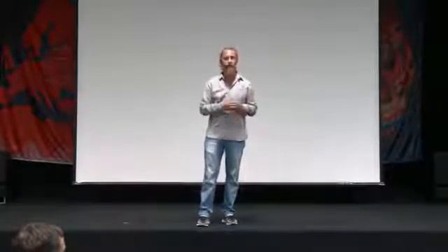 Я женщина и мужчина Не понимаю, какую роль мне играть؟ смотреть онлайн