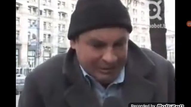 Стишок канал Lemon1337 смотреть онлайн