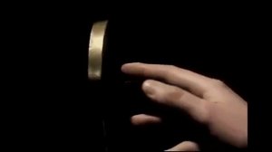 Я остаюсь - Анатолий Крупнов