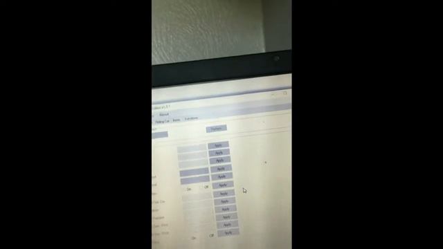Gt5 Save Editor