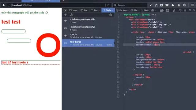 styled-jsx-sourcemaps-ff смотреть онлайн