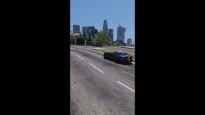 #shorts #gta5 #shortsvideo