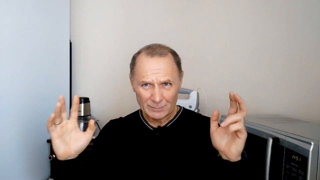 Эфлейра (Нетакимаб)- самое эффективное из доступных ГИПБ при лечении псориаза. смотреть онлайн