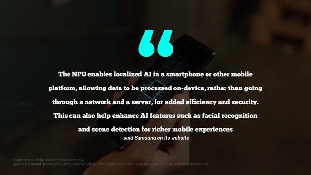 Samsung Exynos 990 : The next flagship chipset is here. смотреть онлайн