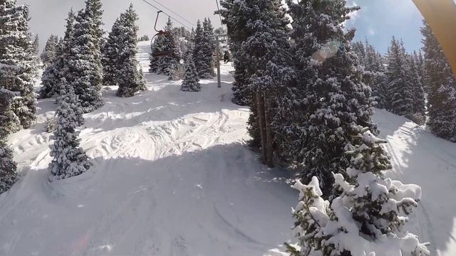 Каракол 2019 GoPro hero 7 black edition смотреть онлайн