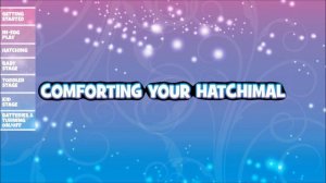 Хэтчималс (Hatchimals) - Инструкция использования