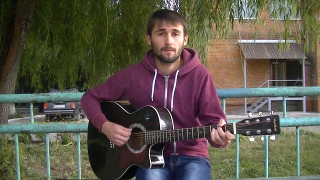 Люмен - Три пути, Lumen-tri puti (cover)