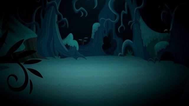 Pony Tales [MLP Fic Reading] 'Vampiolence: Chapter 10' by Scribbler (GRIMDARK/ROMANCE - OctaScratch смотреть онлайн