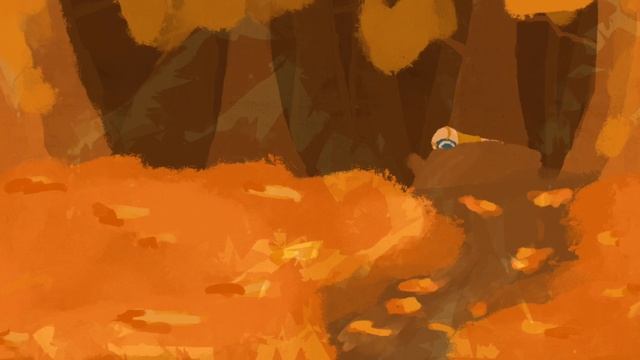 Tarm Ruins | Legend of Zelda: Oracle of Seasons Cover смотреть онлайн