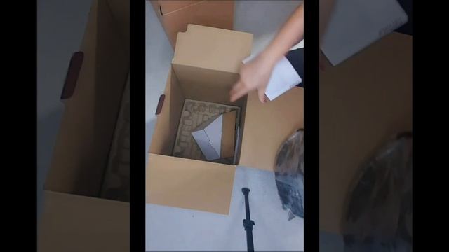 #распаковка #PHILIPS HD7462 #COUPANG #купанг #кофеварка филипс смотреть онлайн