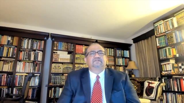 A Khanversation about Liberty, State & Society | Review of Acemoglu & Robinson's The Narrow Corrido смотреть онлайн