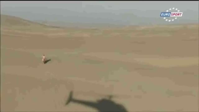 Мото это наша жизнь, наша судьба смотреть онлайн