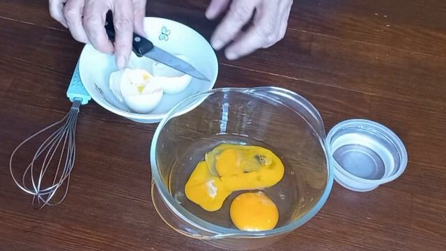 Куриный суп по-грузински