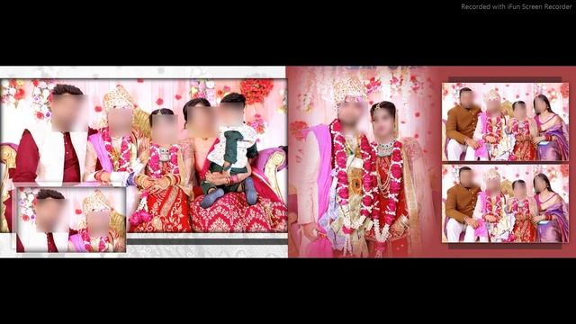 new wedding album design psd fre downlod, wedding psd file, смотреть онлайн