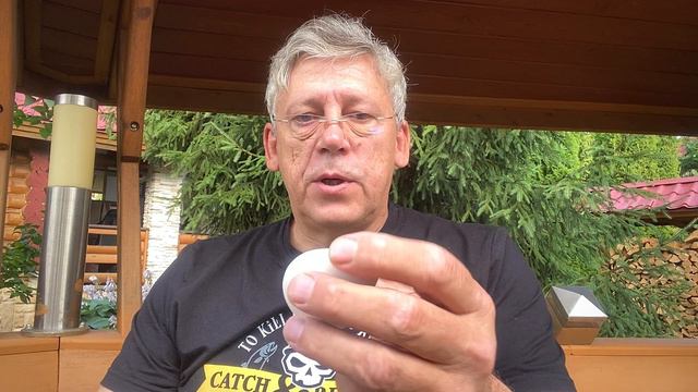 Проект Artuda «Вечная балалайка». Часть 3 смотреть онлайн