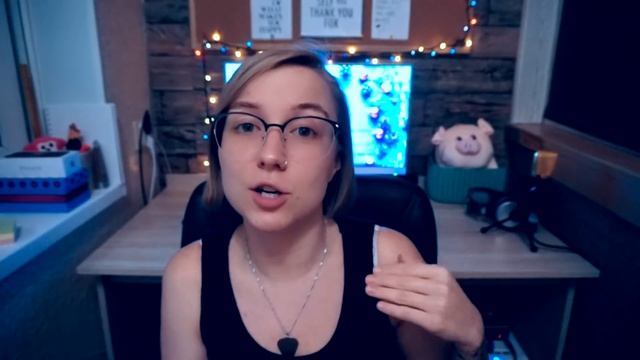 КАК Я ИЗДАЛА СВОЮ КНИГУ БЕСПЛАТНО? УРА! смотреть онлайн