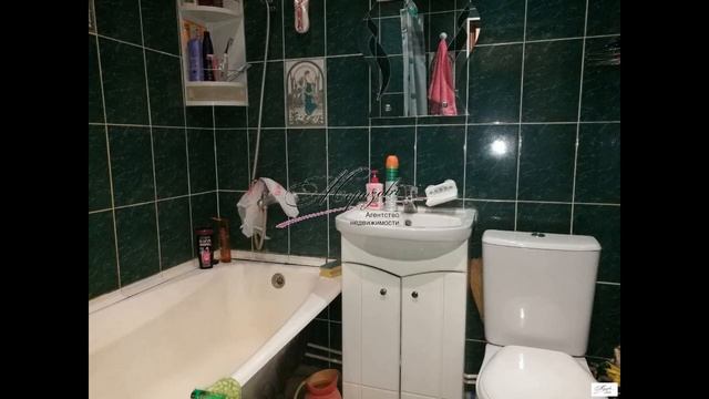 Однушка с хорошим ремонтом! смотреть онлайн