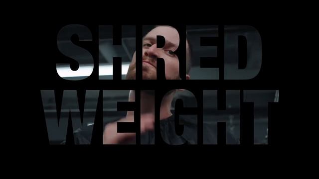 Костюм для сгонки веса TITLE смотреть онлайн